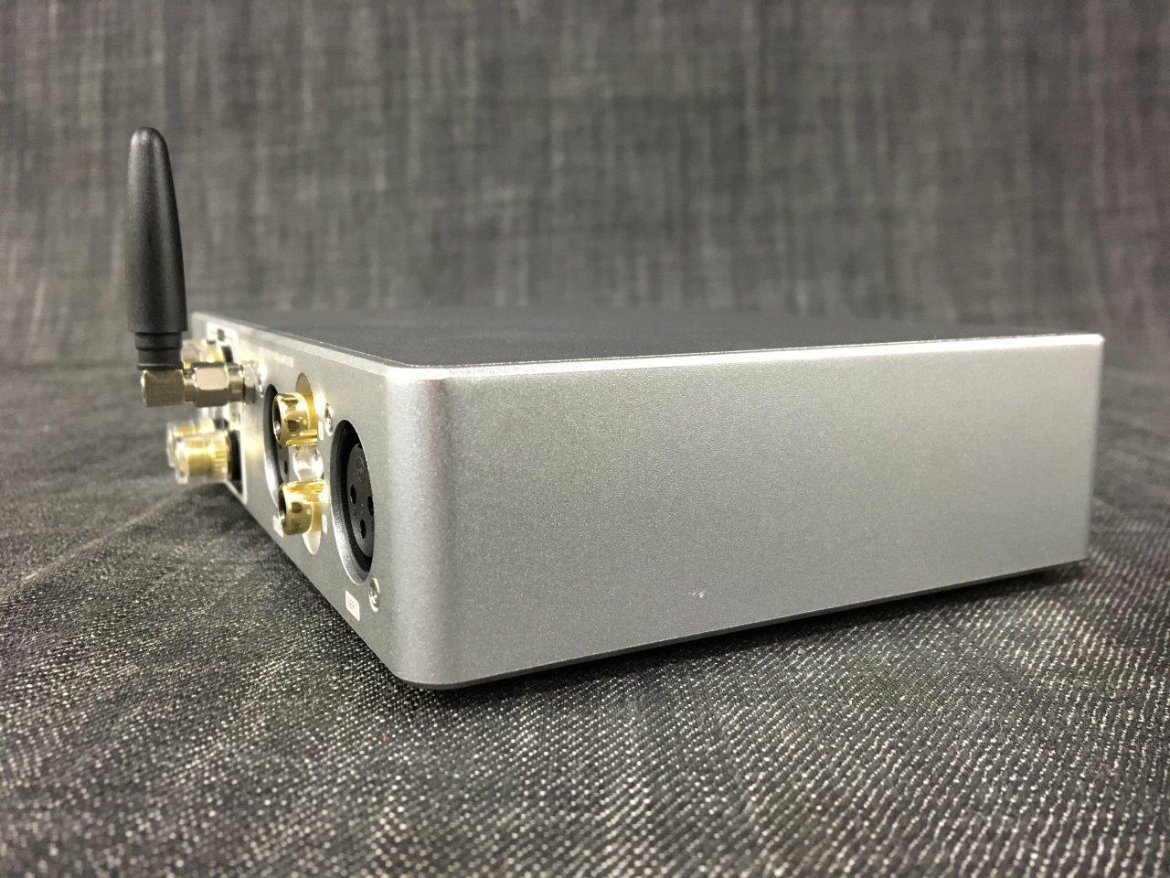 S.M.S.L DA-8S（中古/送料無料）【楽器検索デジマート】