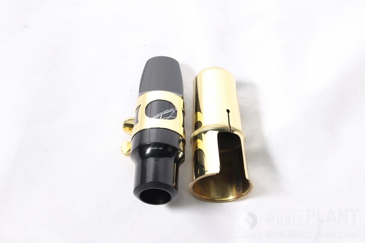 【さらに値下げ】Yanagisawa A-992 純正ケース付き 楽天市場】【中古】YANAGISAWA / アルトサックス A-992 【梅田