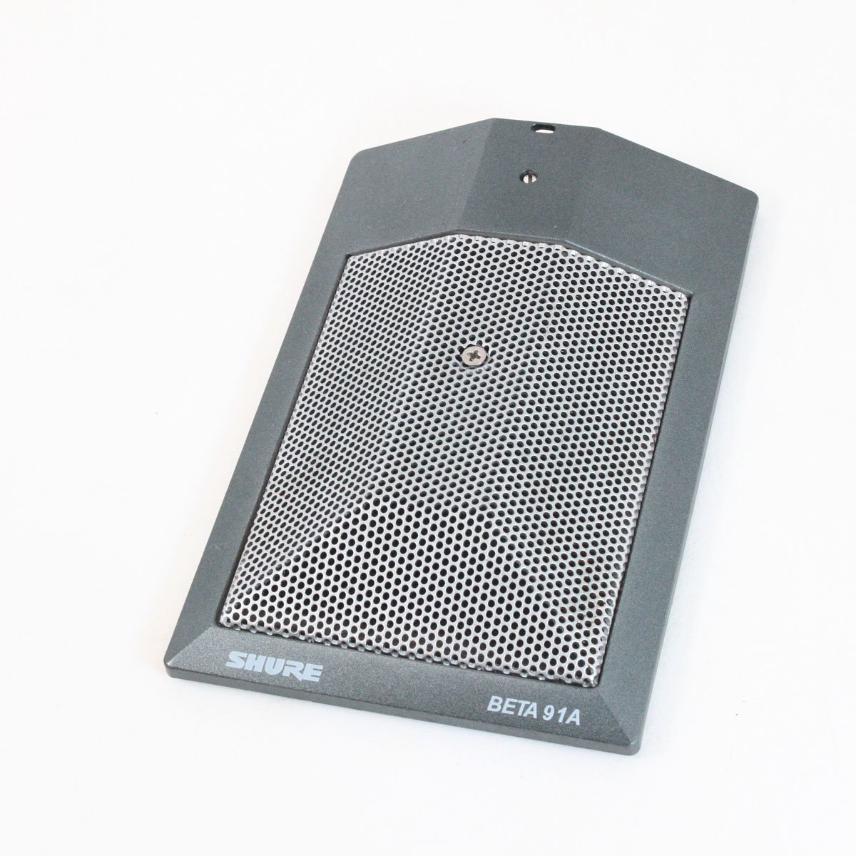Shure BETA91A 【渋谷店】（中古）【楽器検索デジマート】