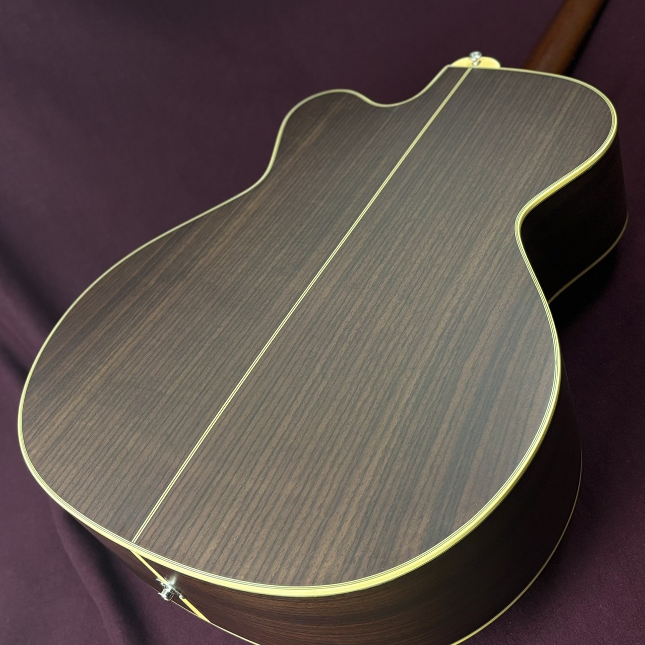 Takamine NPT-012BS（中古/送料無料）【楽器検索デジマート】