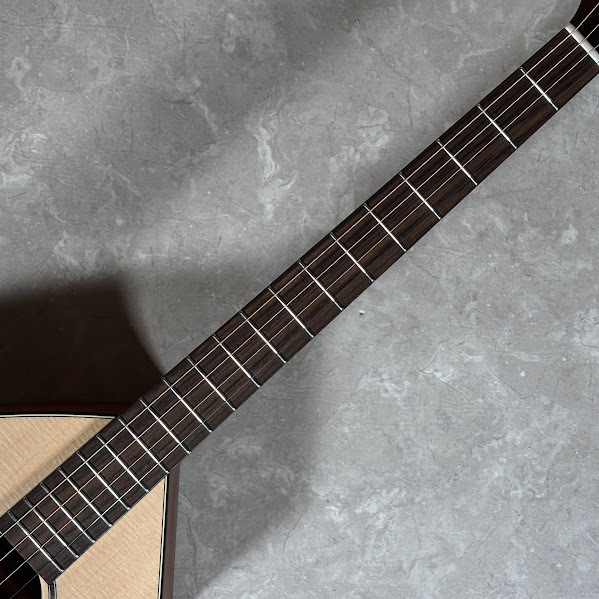 K.Yairi ベーシック N 一五一会 【分割手数料36回まで無金利】（新品