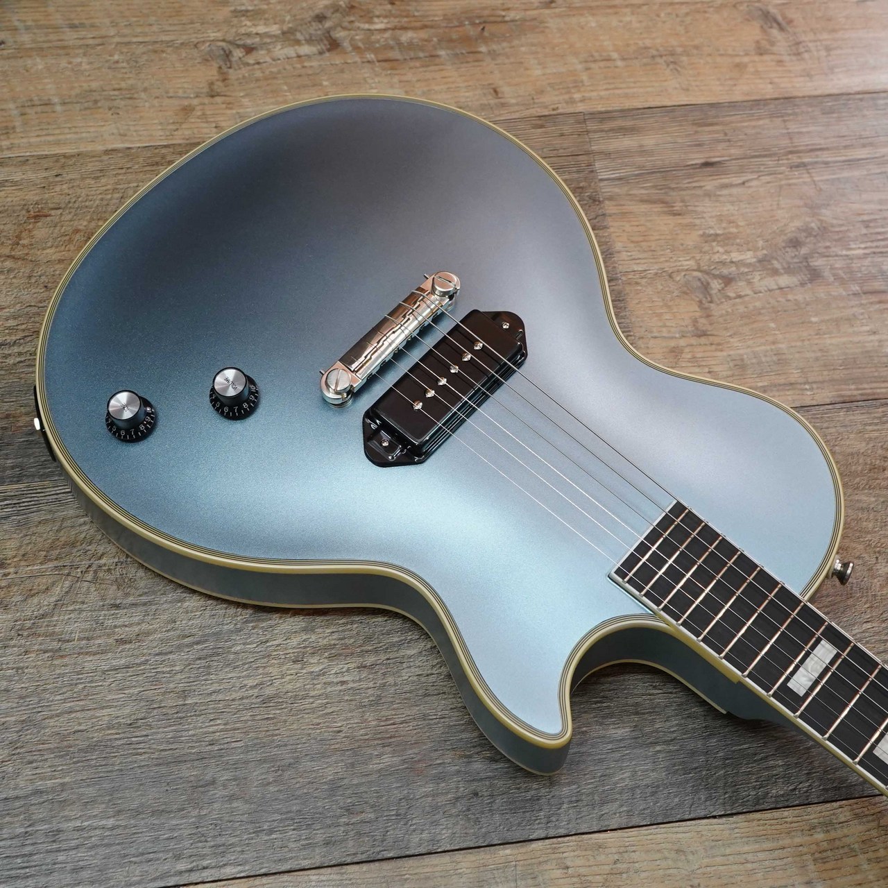 Epiphone Jared James Nichols 