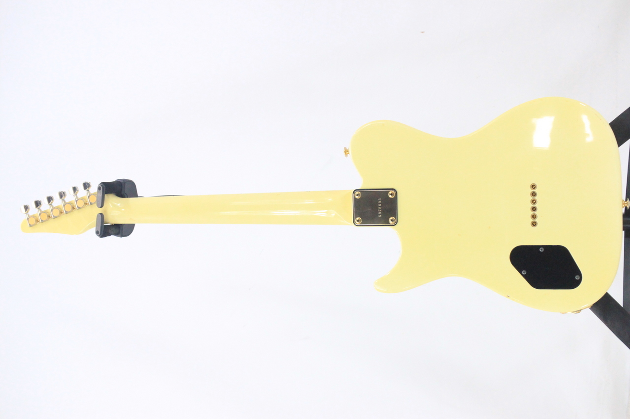 Greco TRH-60（中古）【楽器検索デジマート】