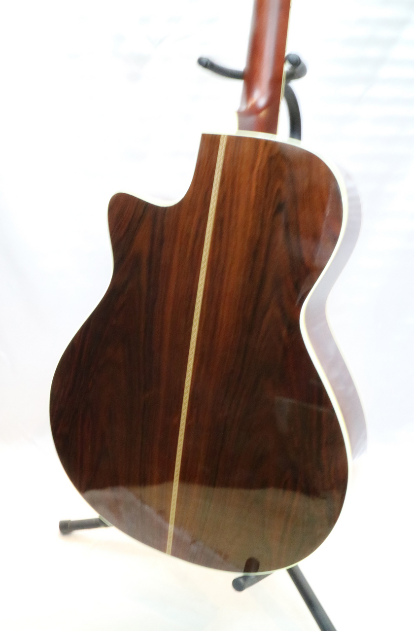 ★専用★Morris ￼スペシャル 180サイズメルカリ便　岡山-神奈川 ☆専用☆Morris ￼スペシャル 180サイズメルカリ便 岡山-神奈川