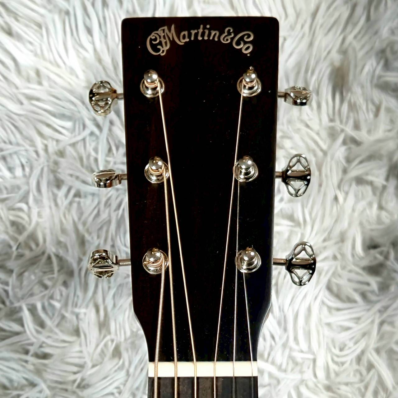 Martin SC13E Special Burst-01　新品未使用 Martin SC-13E SPECIAL BURST-01【現物画像】10/22更新（中古/送料無料