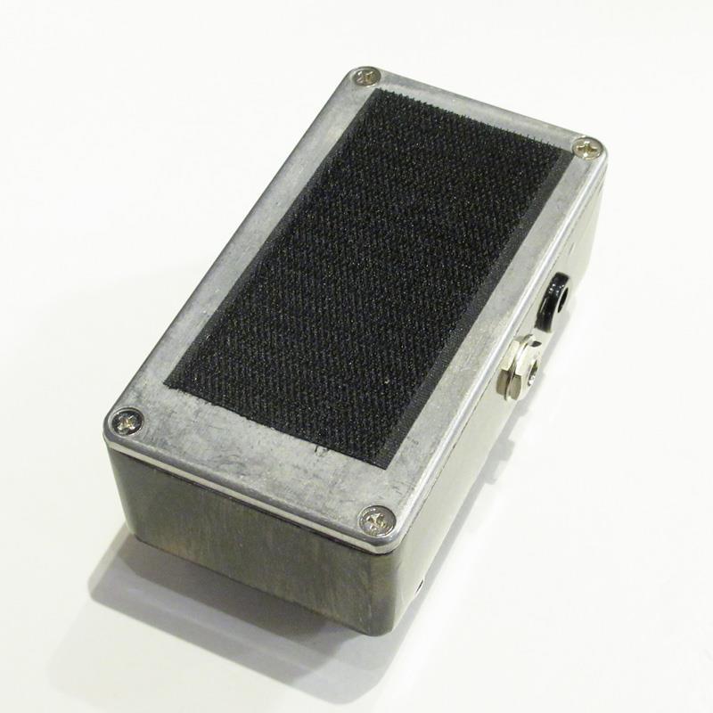 Chocolate Electronics USED 中古 transistripper（中古）【楽器検索