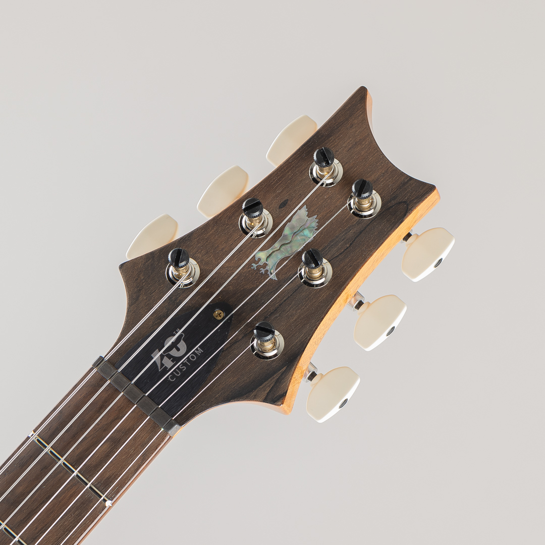 Paul Reed Smith(PRS) 40th Anniversary Custom 24-08 Semi