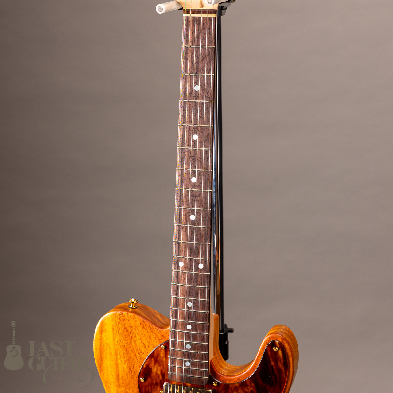 Provision PFTE-KARIN-OIL（新品）【楽器検索デジマート】