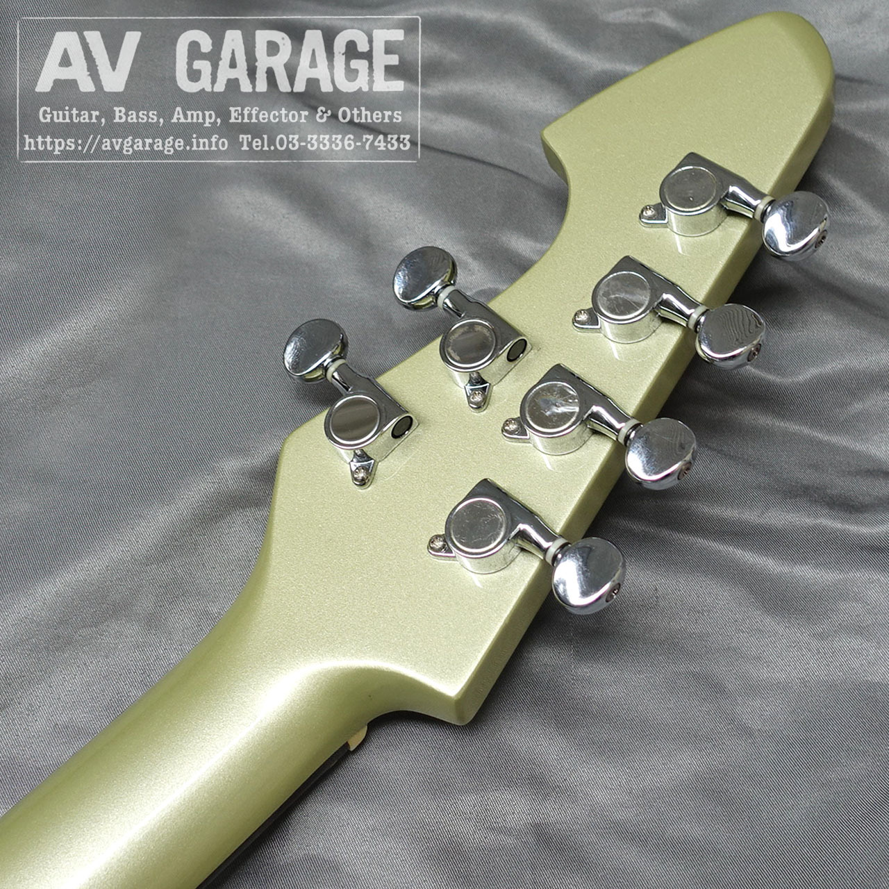 ☆中古ギター☆ケース付き☆ Amazon | SKB エレクトリックギター 335 セミアコタイプ用ハード