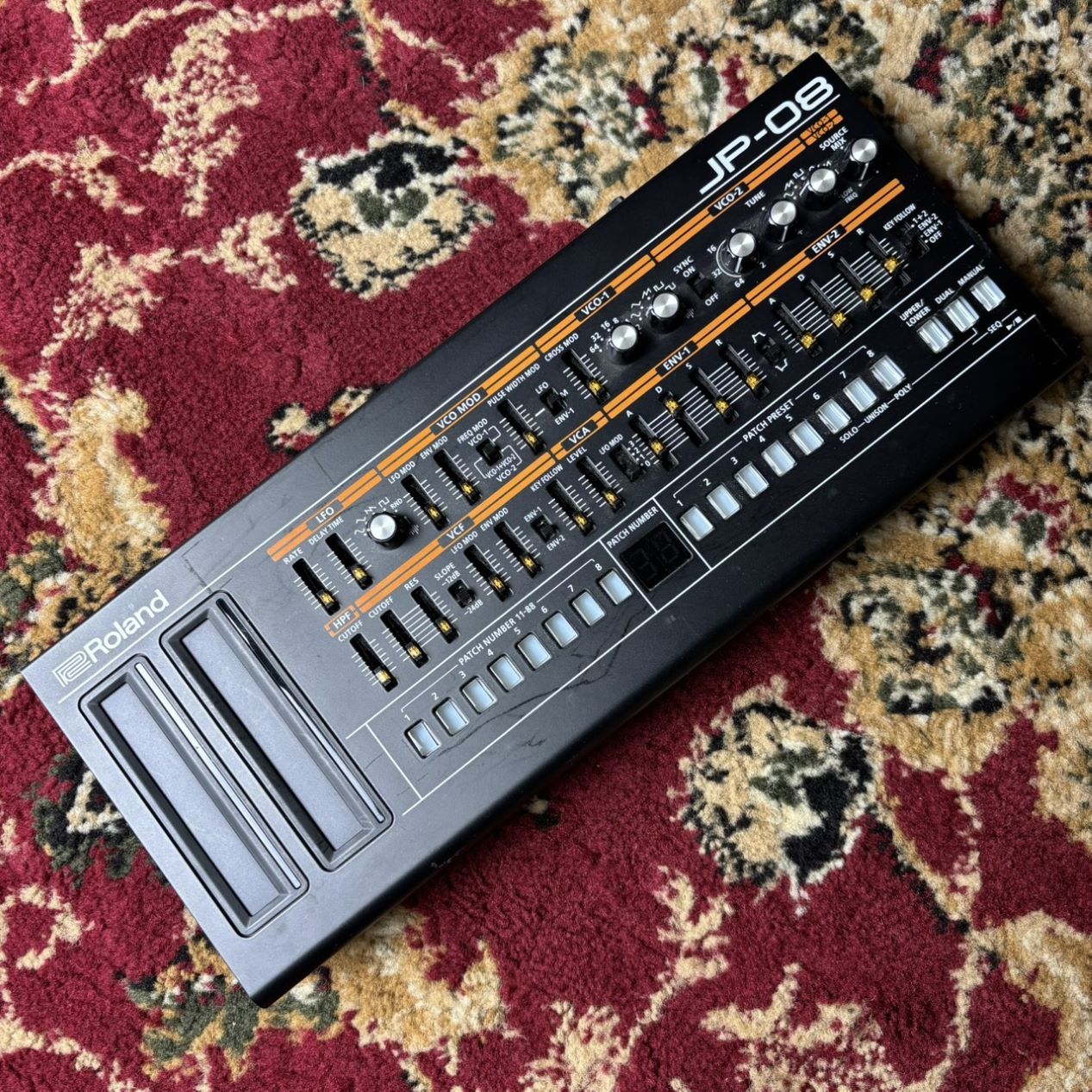 ROLAND DG ステカ SV-8 販売終了] 小型カッティングマシン ステカ