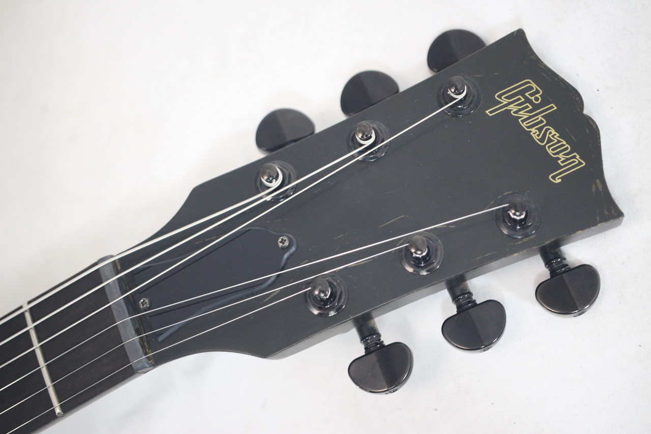 ギター Gibson SG GOTHIC GIBSON SG GOTHIC (SGG-) for sale - Price and Used Value