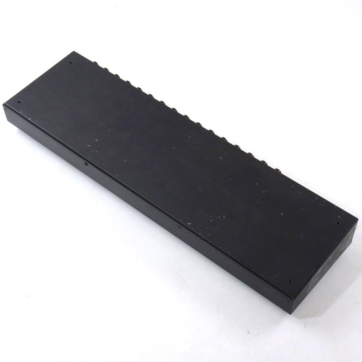 Providence PEC-2 / Routing System 【池袋店】（中古）【楽器
