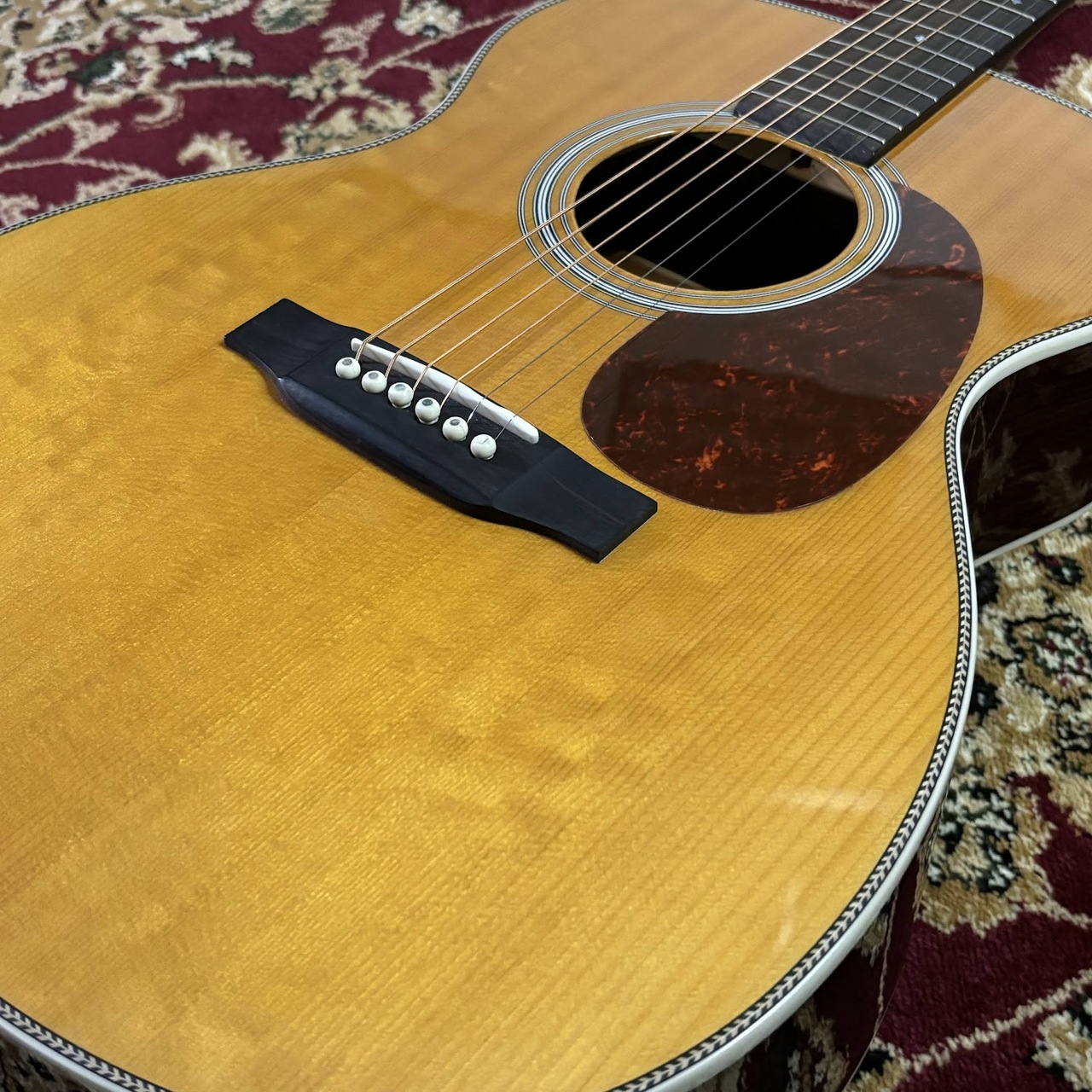 Headway Japan Tune-up Series HF-V085S-K