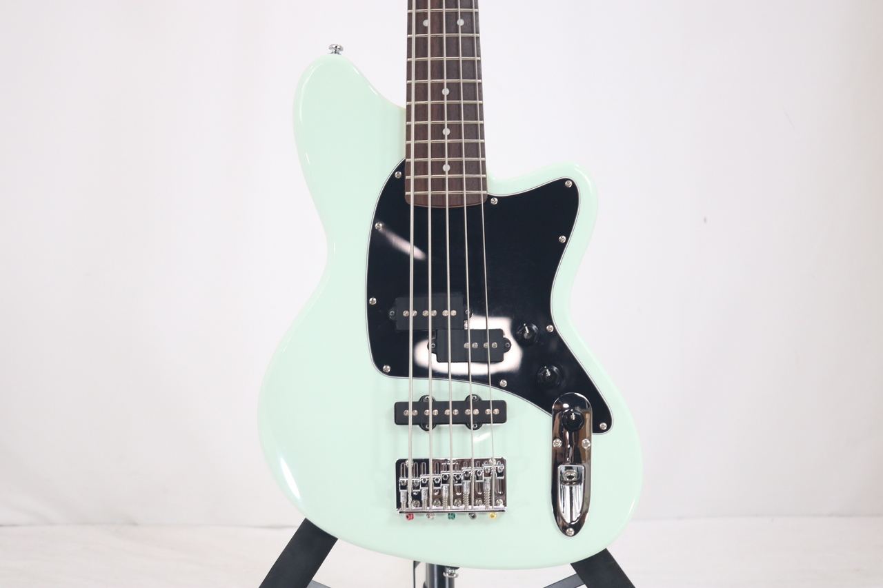 Electric bass ギター ibanez talman ベース Ibanez tmb35 mgr ibanez