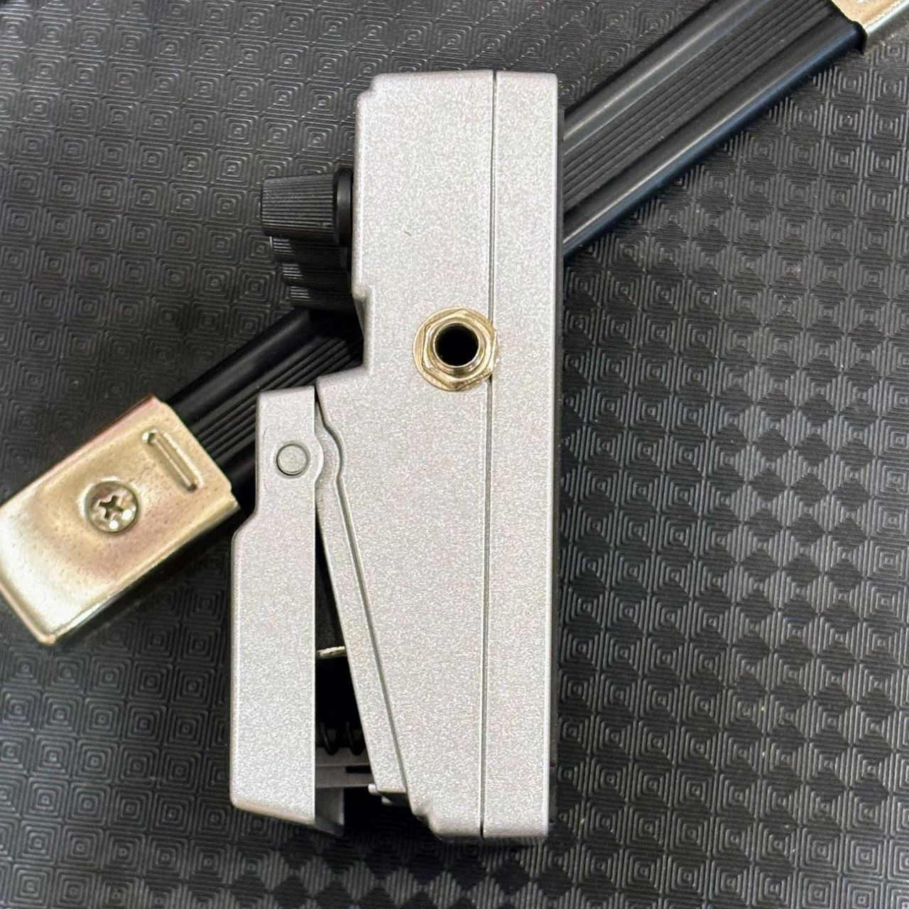 DigiTech 【中古】 XDD/DigiDelay デジタル ディレイ X-Series（中古