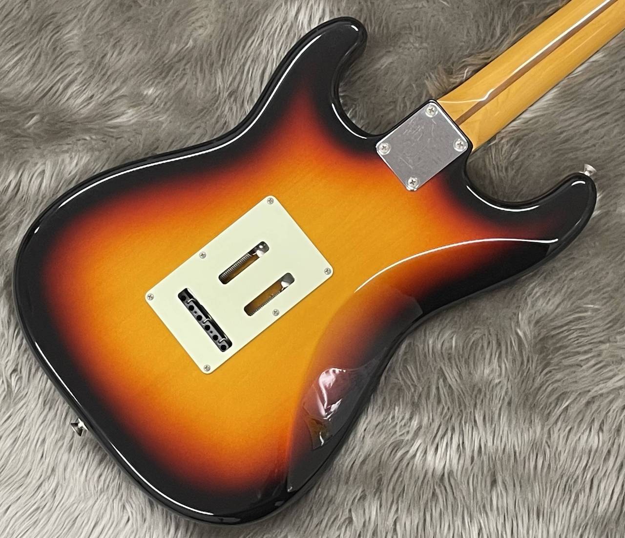 HISTORY CV-SV（中古/送料無料）【楽器検索デジマート】