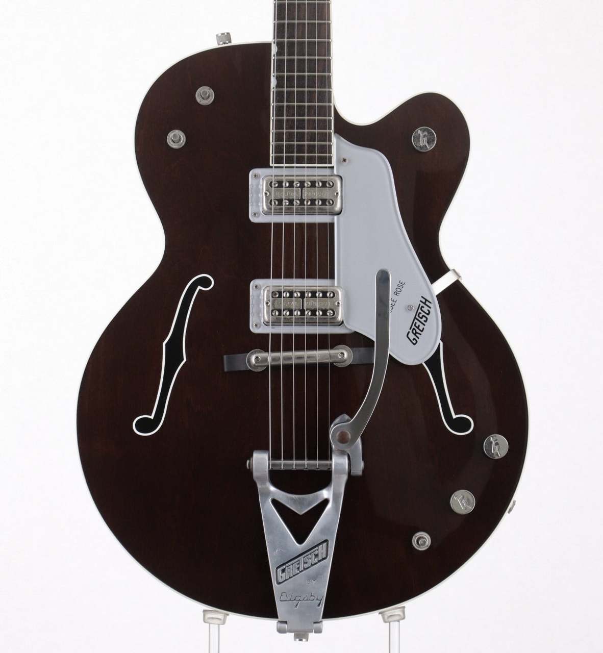 Gretsch G6119-1962FT 【御茶ノ水本店】（中古/送料無料）【楽器検索