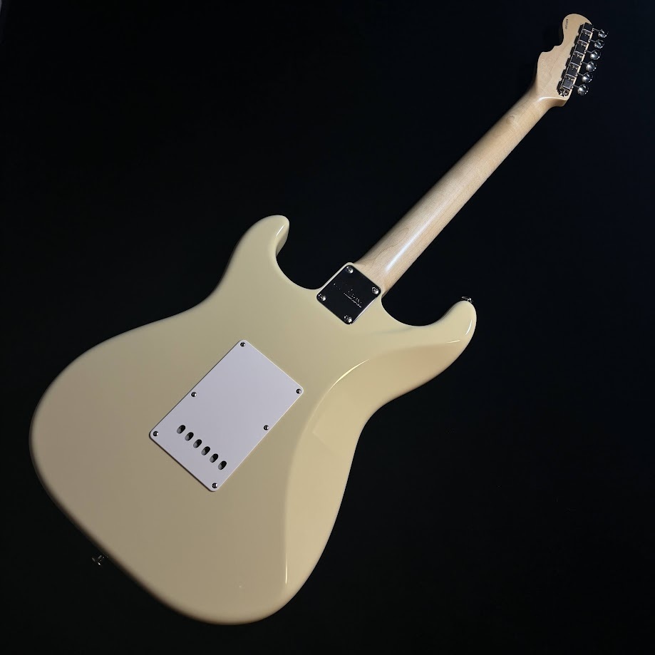 momose 【国産/迅速発送！】MC1-STD/M SSH〈3.57Kg/現物画像