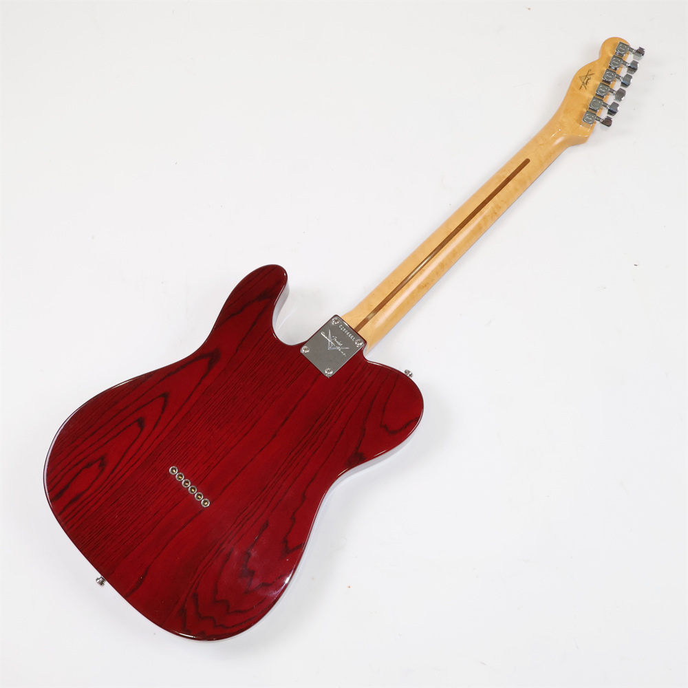 Fender Custom Shop 【中古】 Fender Custom Shop Custom Classic