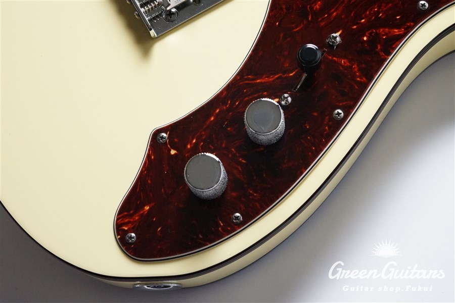 テレキャスター Fender USA Tele-Bration Fender USA