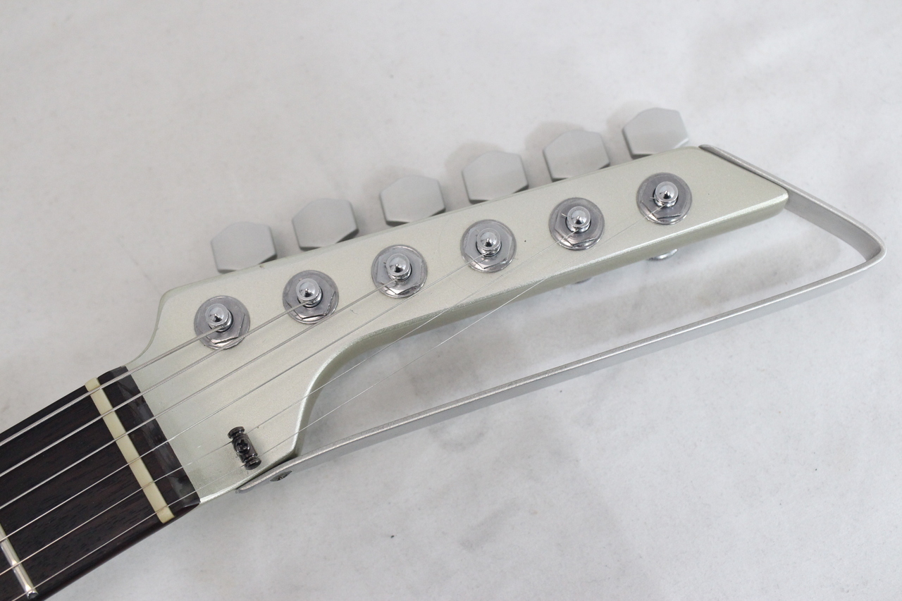 RAZO GLAYN 732G（中古）【楽器検索デジマート】