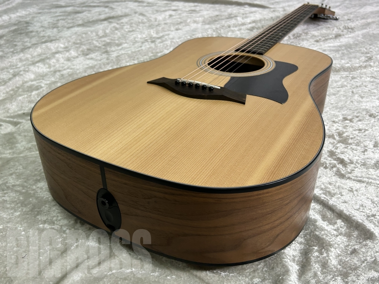 Taylor 110e（新品/送料無料）【楽器検索デジマート】