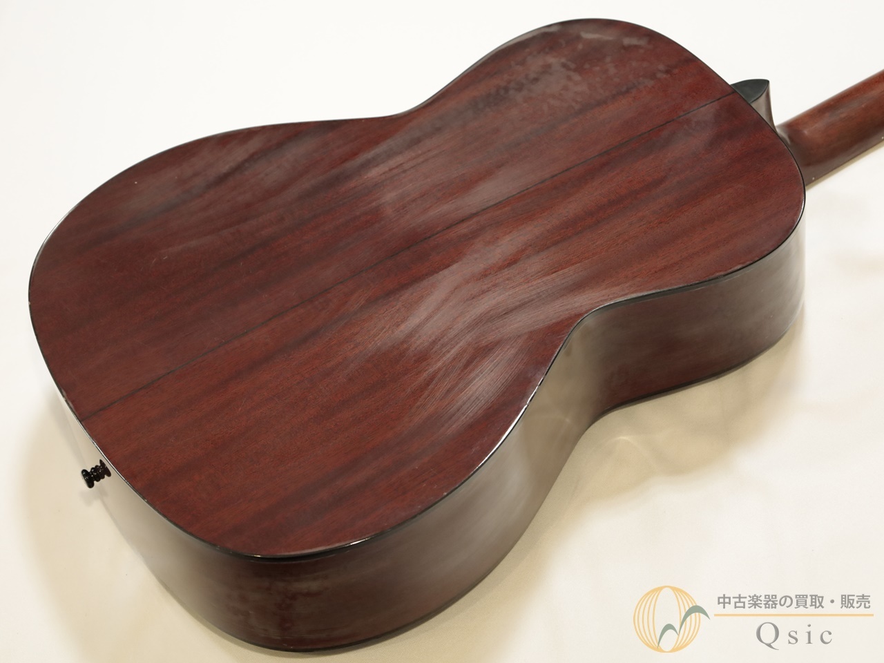 Takamine SAN06 【返品OK】[TM339]【神戸店在庫】（中古）【楽器検索