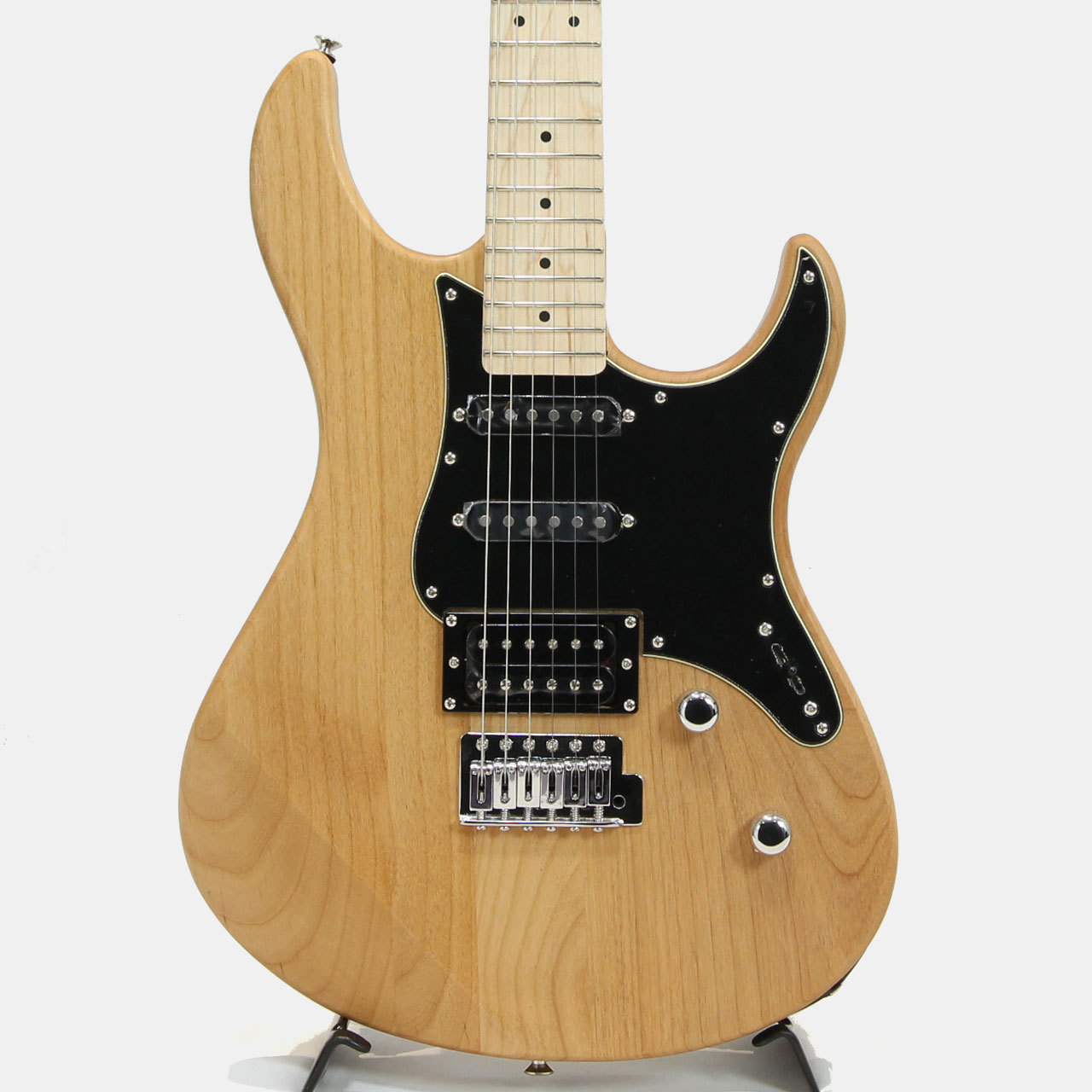 【美品】YAMAHA PACIFICA112VMX YNS YAMAHA PACIFICA112VMX / YNS（新品/送料無料）【楽器検索