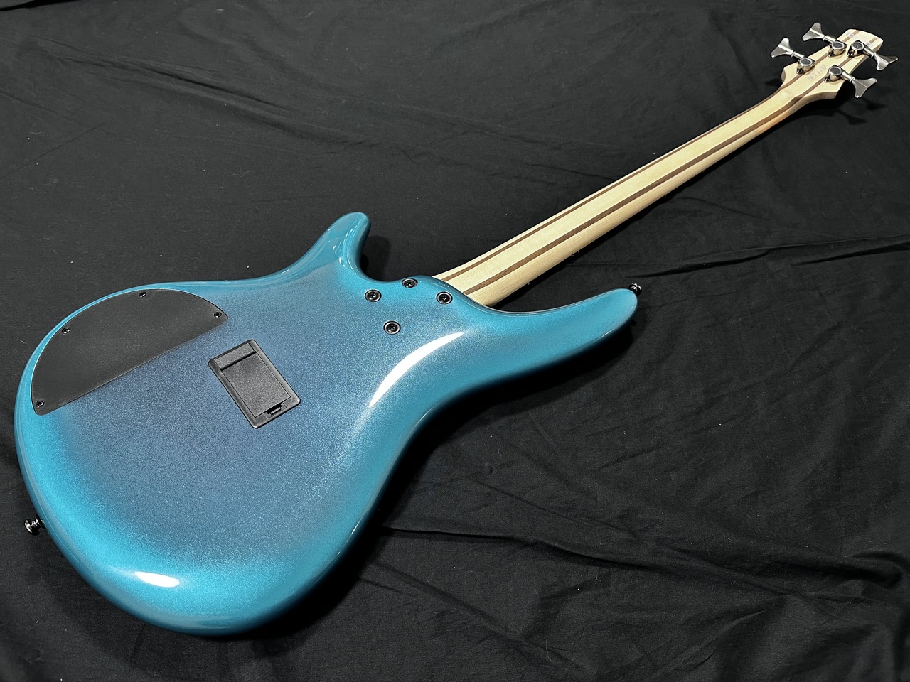 Ibanez SR300E/CUB(アイバニーズ エレキベース アウトレット特価品
