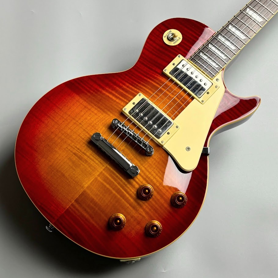 GrassRoots 【中古】G-LP-STD レスポール グラスルーツ CHS（中古/送料