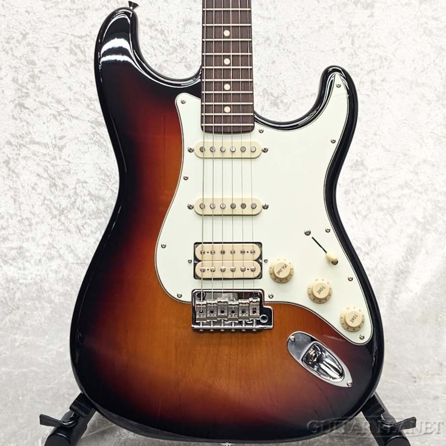 FUJIGEN(FGN) NST110RAL 3TS【D260247】【3.53kg】（新品）【楽器検索