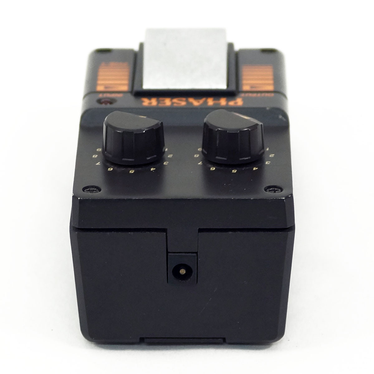 KORG PHS-1 PHASER [USED]（中古）【楽器検索デジマート】