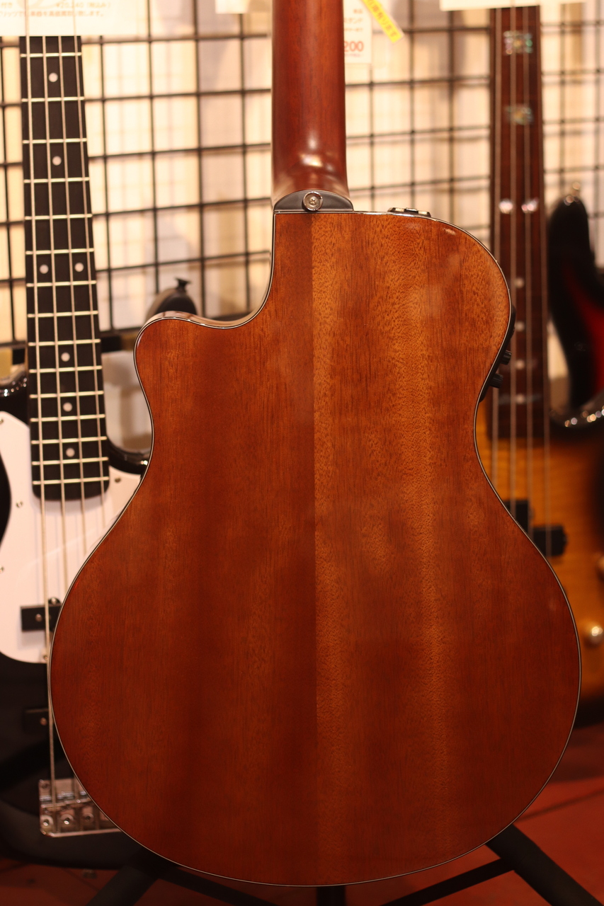 YAMAHA NTX700（中古）【楽器検索デジマート】