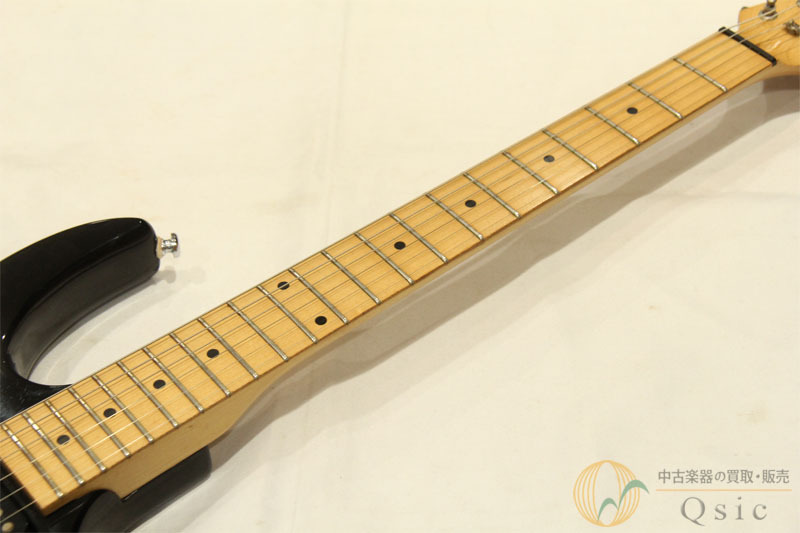 【中古】 BOR　COZMIK/ＣＤ/RZCM-46039 momose MJ-IKB45TH 