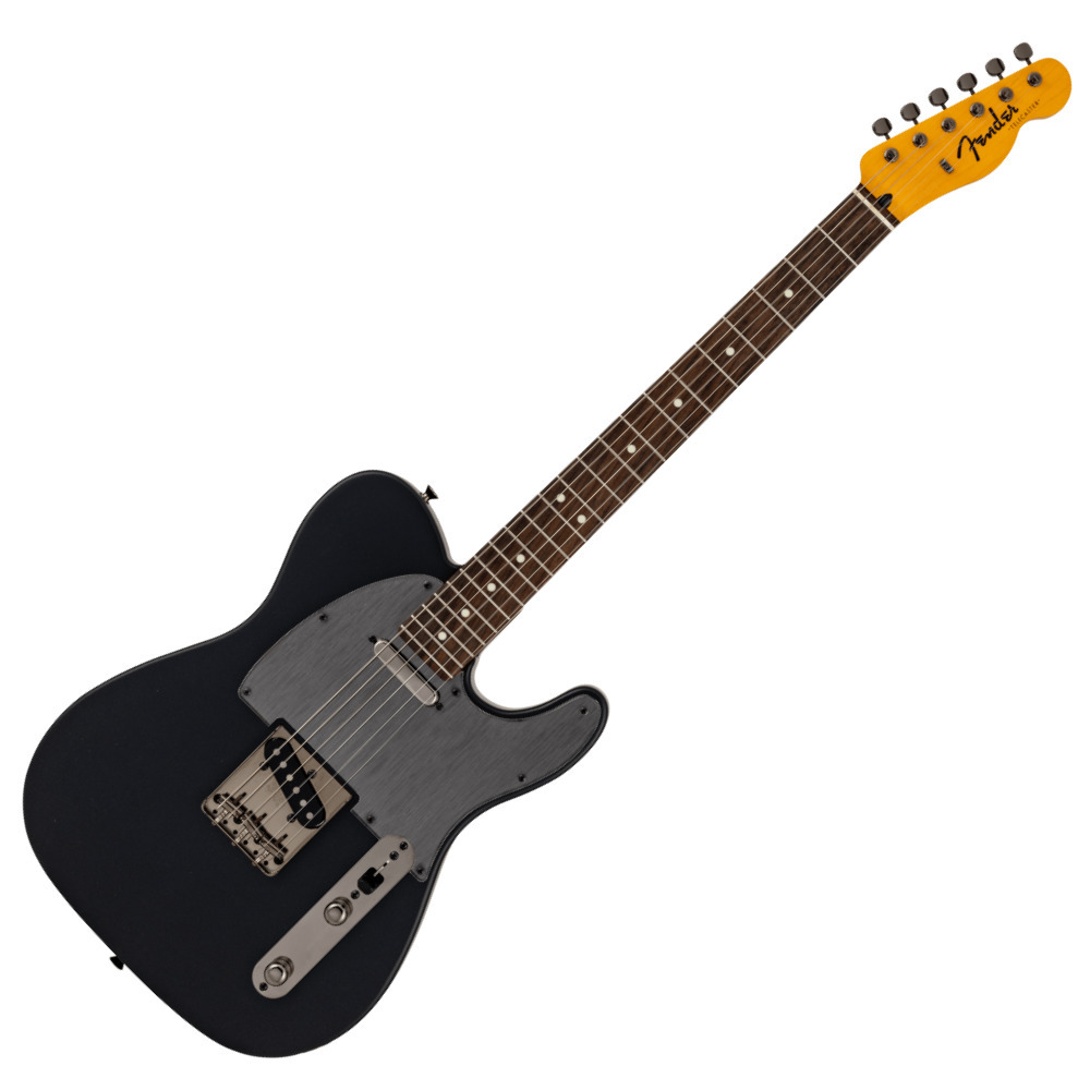 Fender フェンダー Made in Japan Hybrid II 2026 Collection