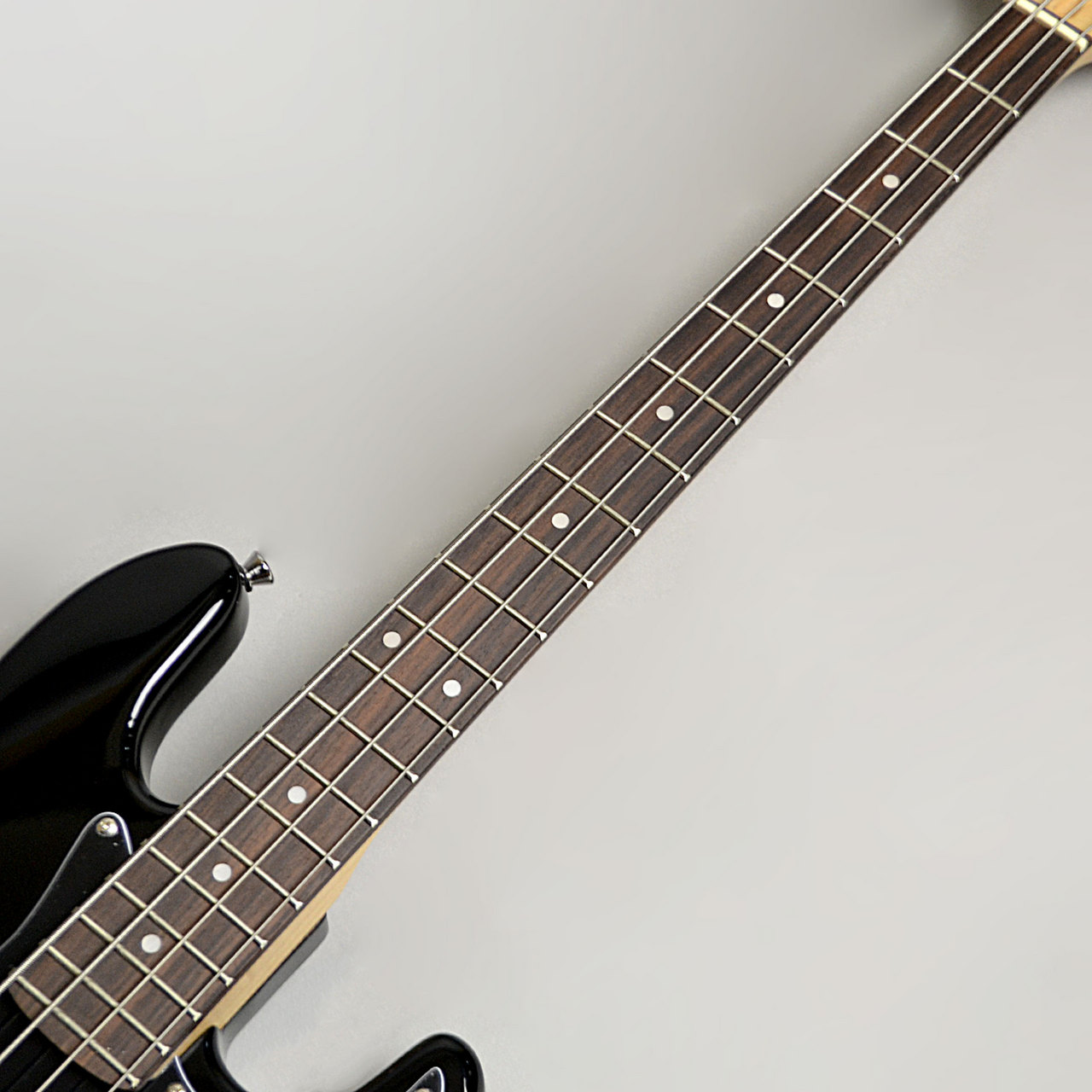 美品 メンテ済 Legend LJB-MINI トラベルギター ミニベース 66％以上 