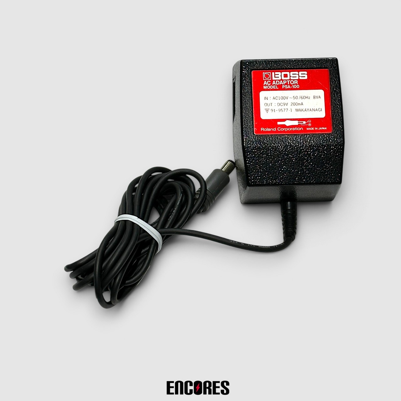 BOSS BOSS PSA-100（中古）【楽器検索デジマート】