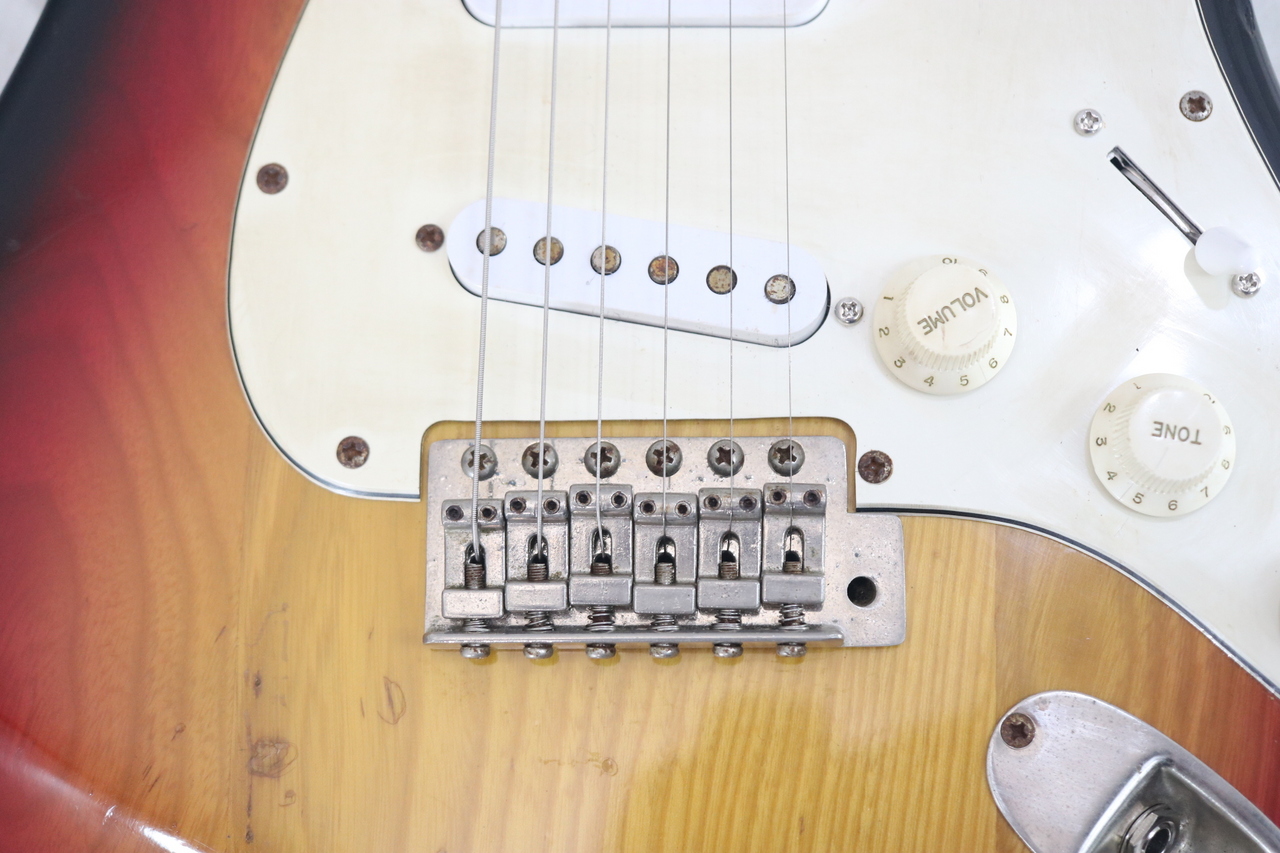 Greco SE700（中古）【楽器検索デジマート】