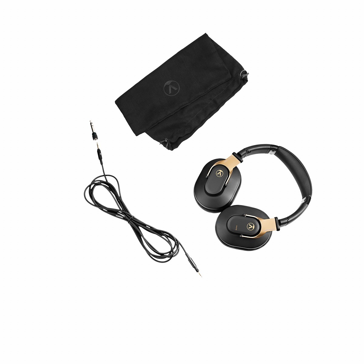 Austrian Audio Hi-X18 gold 国内50台限定モデル Austrian Audio Hi-X18 gold 国内50台限定モデル - メルカリ