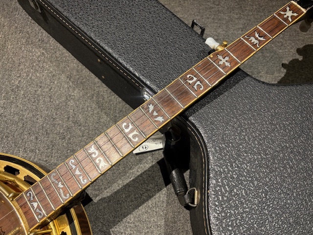 ARIA SB-600（中古）【楽器検索デジマート】