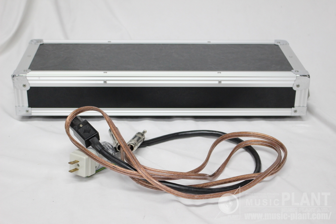 VHT G-2150-S Twenty One Fifty（中古）【楽器検索デジマート】