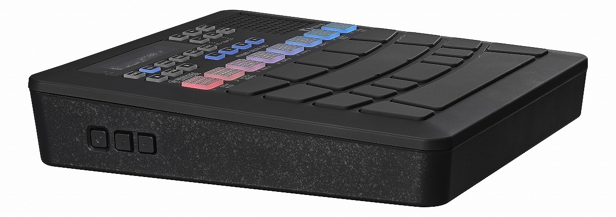 YAMAHA FGDP-50 付属品完備 YAMAHA FGDP-50 / FGDP-30 | 軽量でコンパクトなスピーカー内蔵