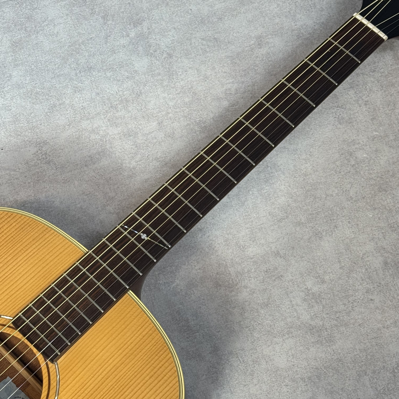 K.Yairi BL-65【加古川店】（中古/送料無料）【楽器検索デジマート】