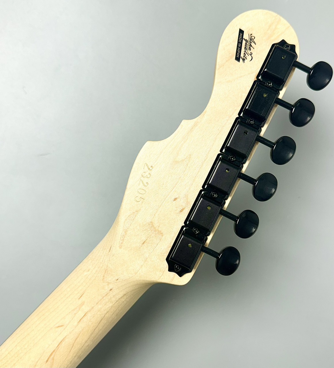 momose MJS1-ADZ-RD/R BLK/OIL-MH #23205【2026秋限定モデル】【黒