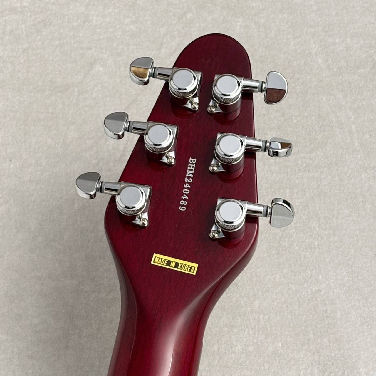 Brian May Guitars BMG Special 