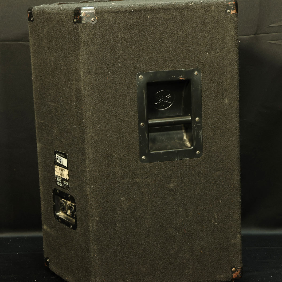 YAMAHA S115V 6005 【福岡店】（中古）【楽器検索デジマート】