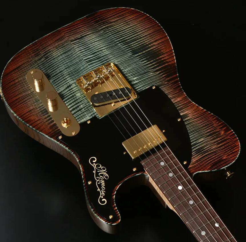 モモ様 もも様 moo様 もー様 まろ 様 ☆【moumouさま専用】☆ ZX DAMPER 詳細情報