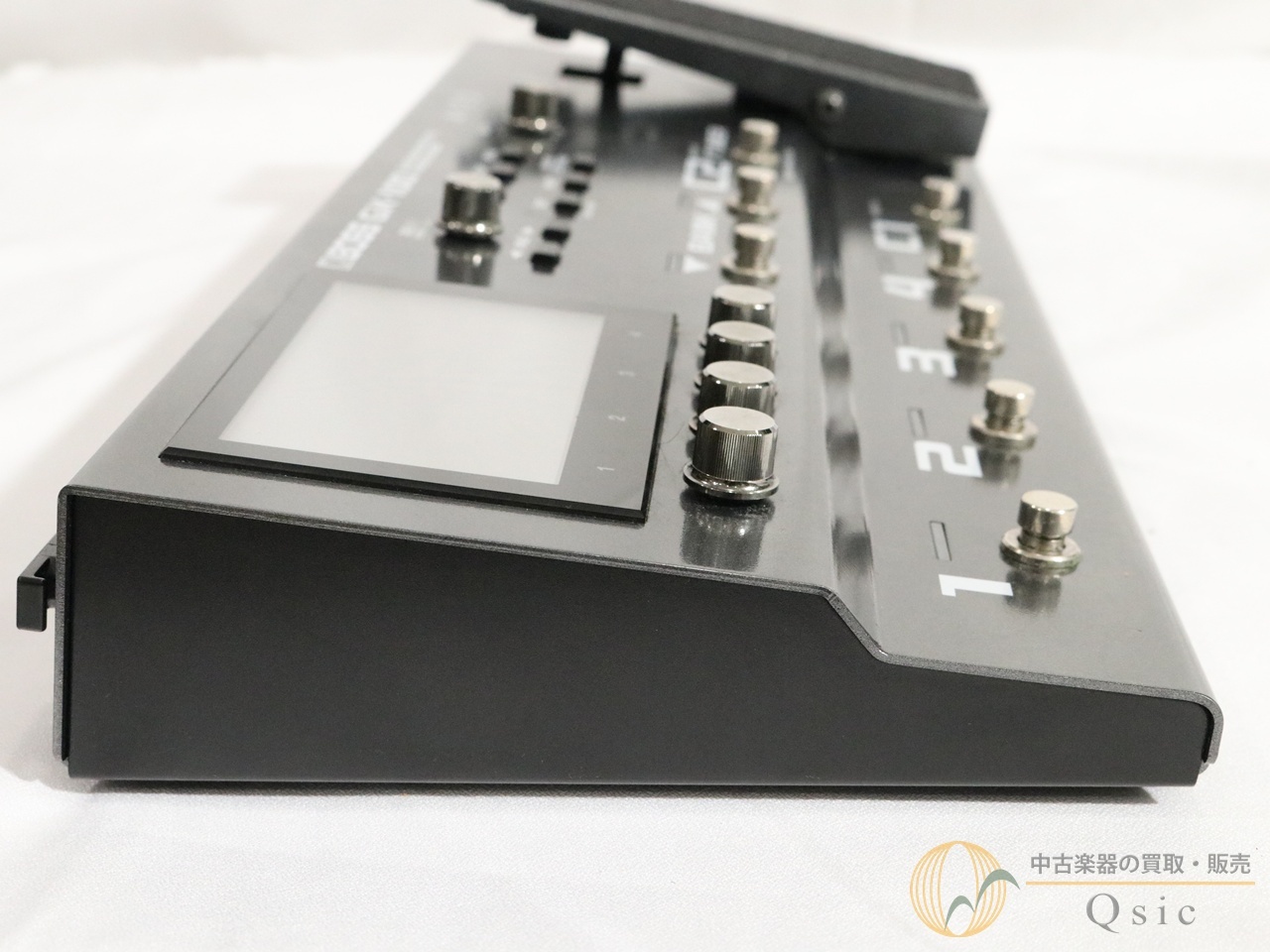 BOSS GX-100 [UM029]【神戸店在庫】（中古/送料無料）【楽器検索