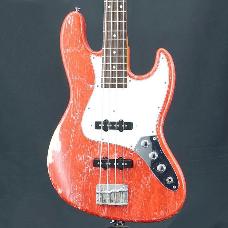 momose USED 中古 MJ-AKAMATSU SP'23/R (FR-Aged)【超目玉3DAYSベース