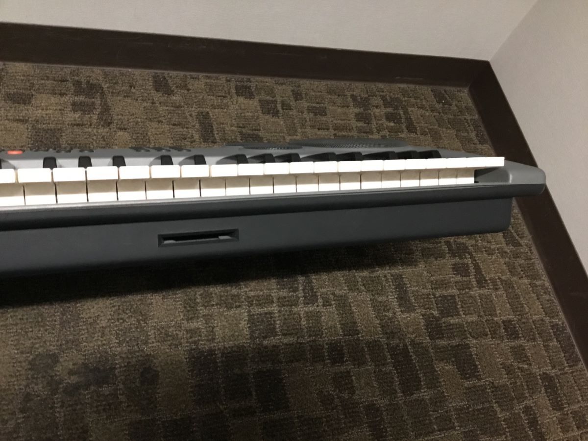 YAMAHA B200（中古/送料無料）【楽器検索デジマート】